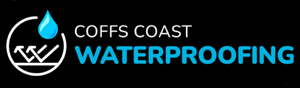 Coffs Coast Waterproofing